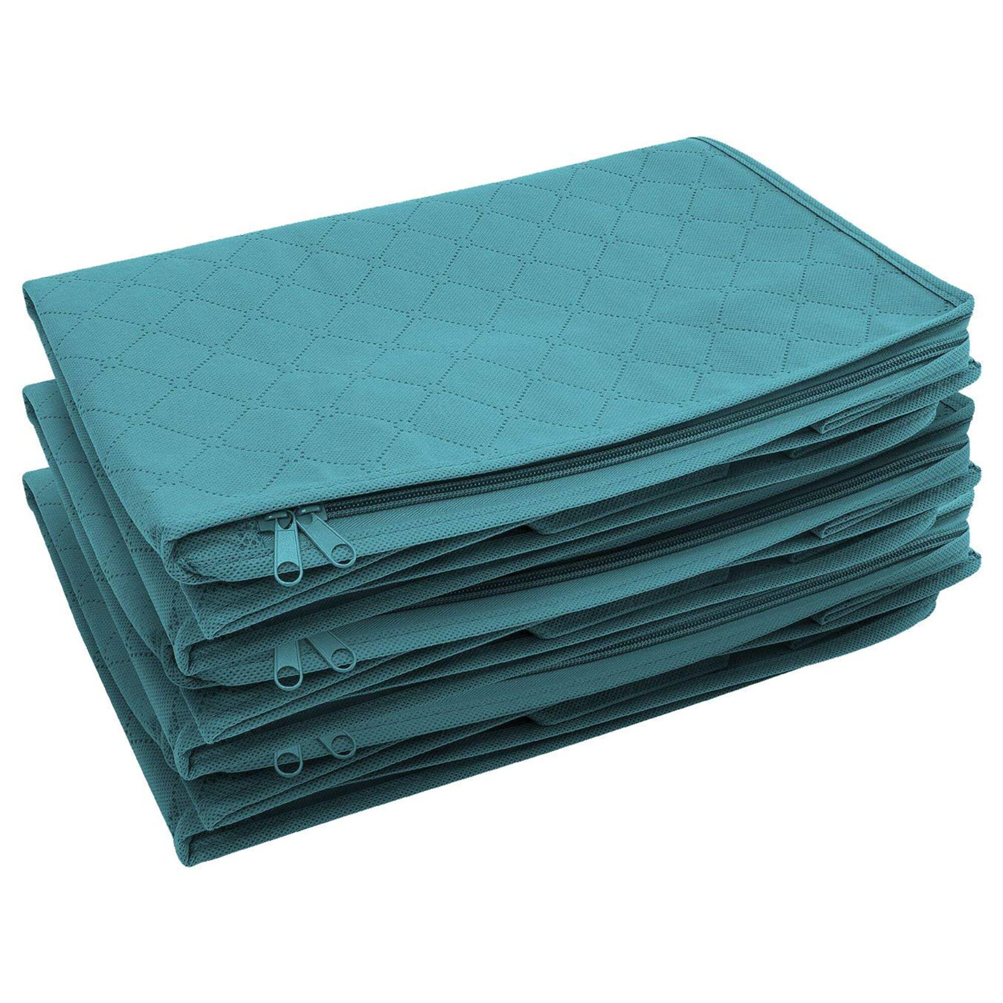 Sorbus 19" Foldable Bag